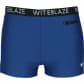 Witeblaze Herren Badehose Skyros Mens Trunk Short 