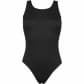 Witeblaze Damen Badeanzug Sirena Ladies Swimsuit 