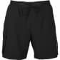 Witeblaze Herren Badeshort Sharp Swim Short 