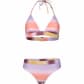 Witeblaze Damen Bikini Akiri Ladie´s Bikini 