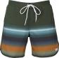Witeblaze Herren Badehose SAMI Men s Swim Shorts 