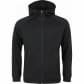 Witeblaze Herren Kapuzenjacke TECH Zip Hoodie 