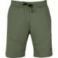 Witeblaze Herren Short TECH Short Pant 