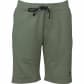 Witeblaze Damen Short WB TECH 1122170 