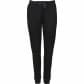 Witeblaze Damen Hose WB TECH 1122179 