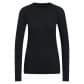 Odlo Damen Langarmshirt Base Layer Wool PW 140 Seamless 112261 