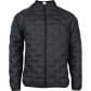 Witeblaze Herren Jacke JAGAN jacket padded 1122710 
