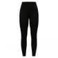 Odlo Damen Tight Merino 160 112281 