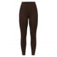 Odlo Damen Tight Merino 160 112281 