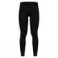 Odlo Herren Tight Merino 160 112282 