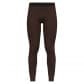 Odlo Herren Tight Merino 160 112282 