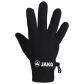 Jako Fleecehandschuhe 1230 