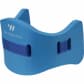 WITEBLAZE Schwimmgürtel Floating Belt 1127214 L Blau | L
