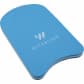 WITEBLAZE Schwimmbrett KICK BOARD 1127221 Blau-Weiß | One size