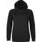 WITEBLAZE Damen Kapuzenpullover WB TECH Ladies hoodie 