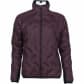 Witeblaze Damen Steppjacke AVALA 