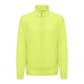 Witeblaze Herren Winterjacke SKADI 