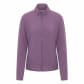 Witeblaze Damen Windjacke MORGAN 1137941 