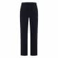 Witeblaze Herren Hose HENRY 1137949 