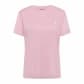 Witeblaze Damen T-Shirt SAND 