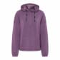 Witeblaze Damen Kapuzenpullover BIJOU Ladies hoodi 1109513 