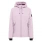 Witeblaze Damen Jacke TONA 1122704 