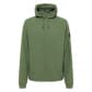 Witeblaze Herren Jacke TOTO 1122703 