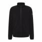 Witeblaze Herren Fleecejacke Spencer 