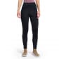 Witeblaze Damen Leggings LILLE Ladies  1137994 