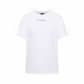 Witeblaze Damen T-Shirt LARA Ladies  Baselayer 1137993 