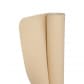 Witeblaze Yogamatte NOS TPE 1138006 Beige | One size