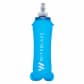 Witeblaze Trinkflasche NOS SOFT RUNNING FLASK 1139021 Blau | One size