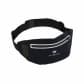 Witeblaze Gürteltasche NOS FLEX BELT 1139027 Schwarz | One size