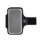 Witeblaze Armtasche NOS ARM POUCH 1139028 Schwarz | One size
