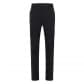 Witeblaze Herren Hose BERGAMO 4 T-ZIPP OFF Men s Funct Pants 1139049 