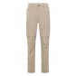 Witeblaze Herren Hose BERGAMO 3 ZIPP OFF Men s Funct Pants 1139054 
