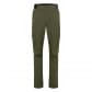 Witeblaze Herren Hose BERGAMO 5 CARGO Men s Funct Pants 1139056 