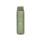 Witeblaze NOS BLAZE Trinkflasche 