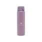 Witeblaze Trinkflasche NOS BLAZE insulated 