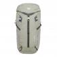 Witeblaze Unisex Rucksack Mount Pro 28 Hiking Backpack 11419XX 