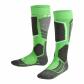 vivid green