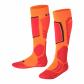 Falke Kinder Ski Socken SK2 Kids 11432 
