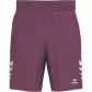 erima Kinder Short CELEBRATE 125 Shorts 