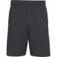 erima Kinder Short INTRO Shorts 