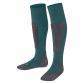 Falke Kinder Socken Active Ski KH 11535 