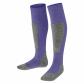 Falke Kinder Socken Active Ski KH 11535 