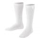 Falke Mädchen Socken Ajour 11851 
