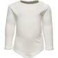 Hummel Baby Body LS 119262 
