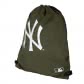 New York Yankees-NOV