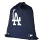 Los Angeles Dodgers-NVYWHI